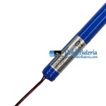 Batería para PLC AB-18-2A [Batería de repuesto]